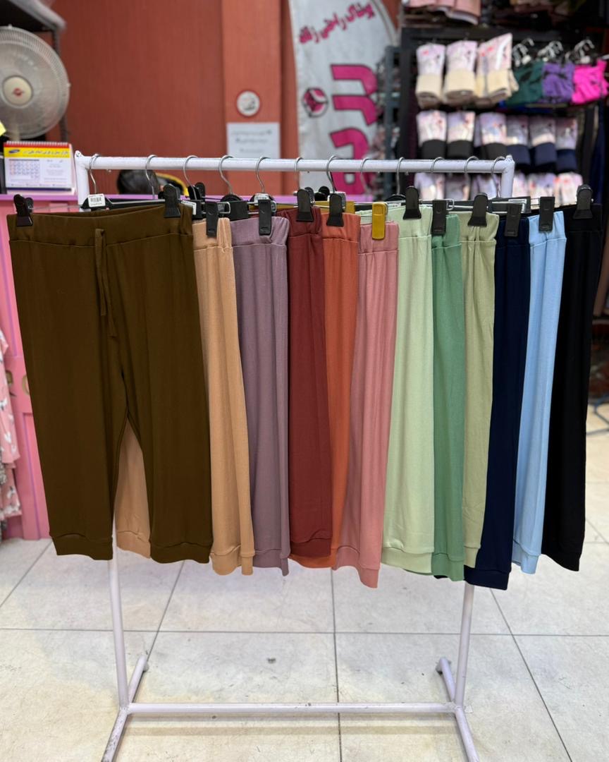 شلوارک کبریتی سلنا