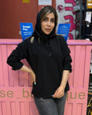شومیز لینن بیسیک