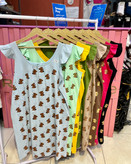 سارافون خرس کوچولو