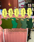 نیم تنه کشبافت