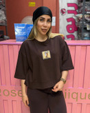 کراپ باکسی ابولو