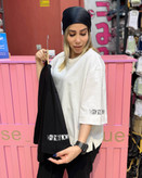 کراپ باکسی چرا