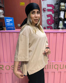 کراپ باکسی چرا