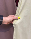 پیراهن پنبه ماکسی استارت