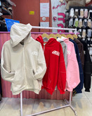 سویشرت تو کرکی اوسیس