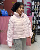 کاپشن وارداتی زارا